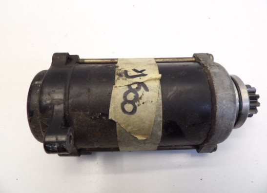Startmotor Yamaha FJ 600
