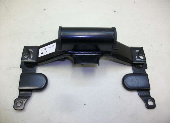 Frame body parts Yamaha FZ1