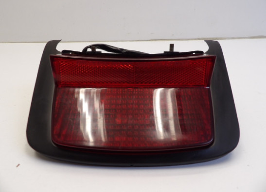Rucklicht Honda VF 1100 C Magna