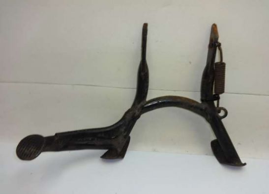 Side stand bar Yamaha XJ 600 Diversion