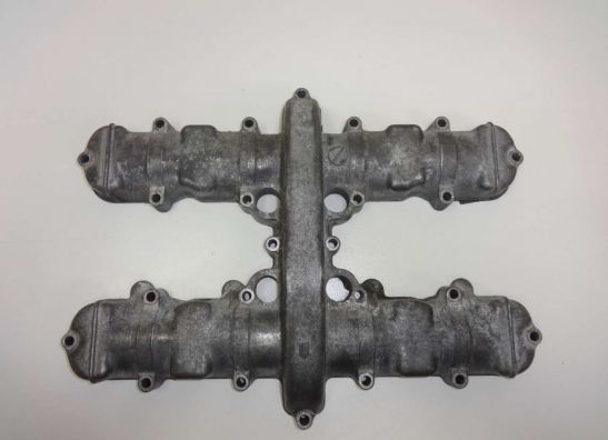 Kleppendeksel Kawasaki LTD 550