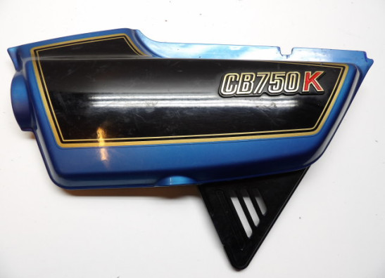 Linker zijkuip klein Honda CB 750 