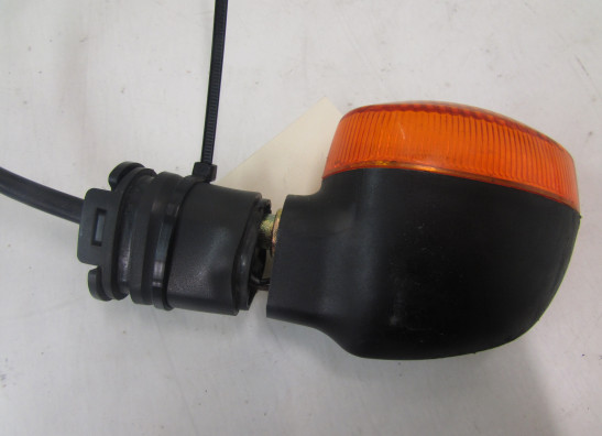 Winker Yamaha YZF R1