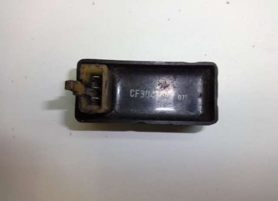 Relais unit Honda VF 1100 Sabre