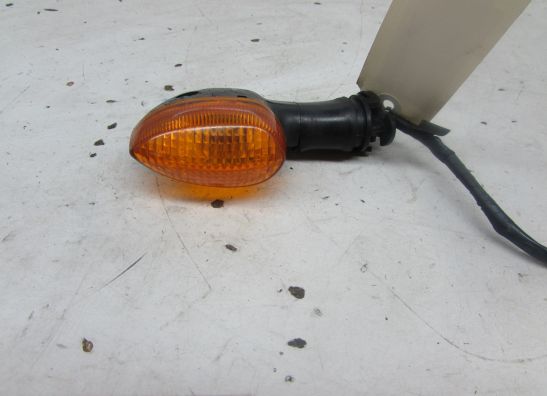 Blinker Yamaha YZF R1