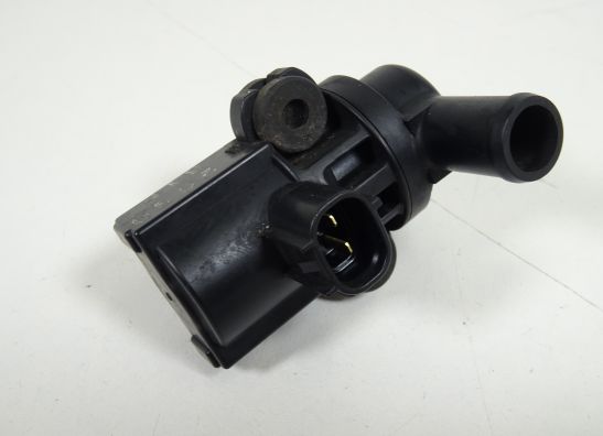 Motorblok diverse Suzuki GSX R 1000