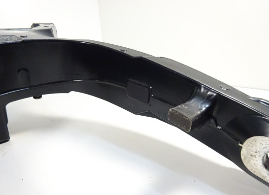 Achterbrug BMW F 800 R