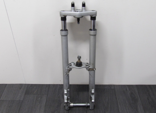 Voorpoten compleet BMW K 1200 LT