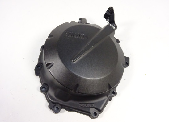Kupplungsdeckel Yamaha FZ6