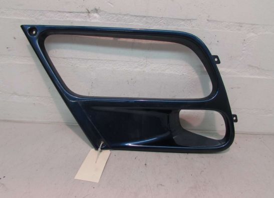 Linker inspectieluik Honda ST 1100 Pan European