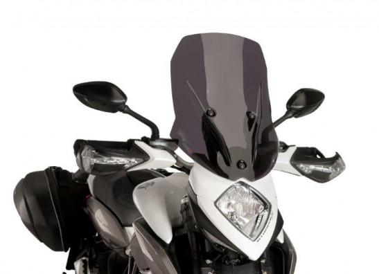 Kuipruit MV Agusta Overige MV Agusta