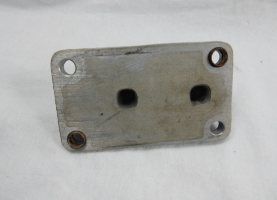 Gear box Moto Guzzi 1100 Sport