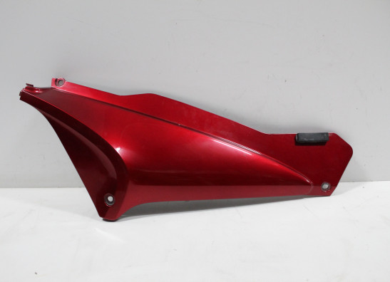 Cowl right small Honda ST 1300 Pan European