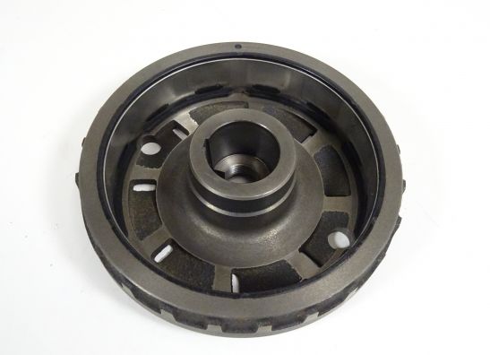Flywheel rotor Suzuki Burgman 650