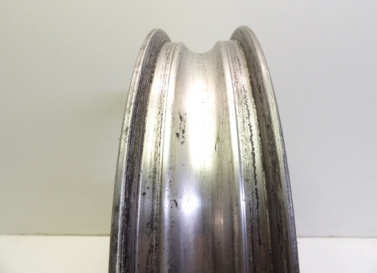 Felge vorne Honda ST 1100 Pan European