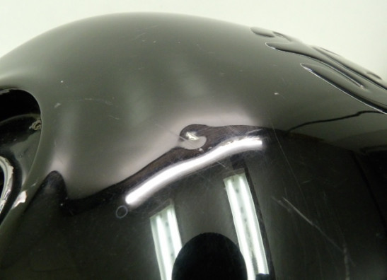 Fuel tank Honda CBR 1100 XX