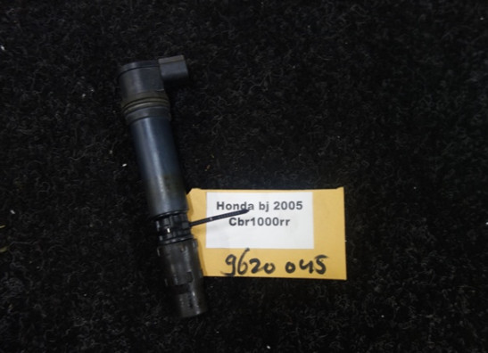 Ignition Coil Honda CBR Fireblade