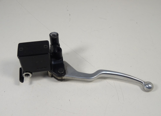 Front brake master cylinder  Suzuki Burgman 200