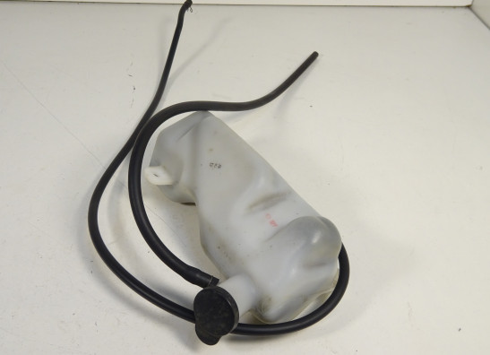 Radiator reserve tank  Yamaha FAZER 600