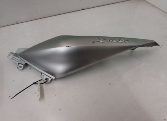 Cowl left small Yamaha Overige Yamaha