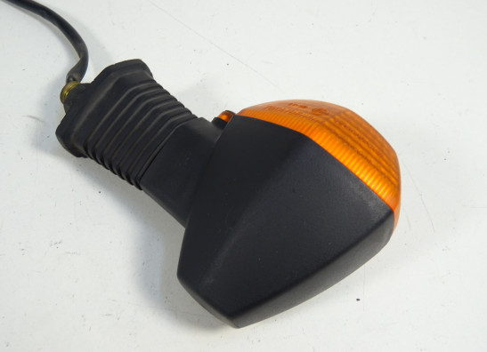 Winker left rear Suzuki DL 650 V STROM