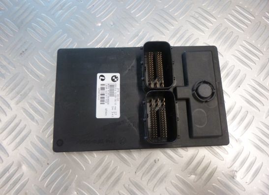 CDI ECU unit BMW F 800 GS