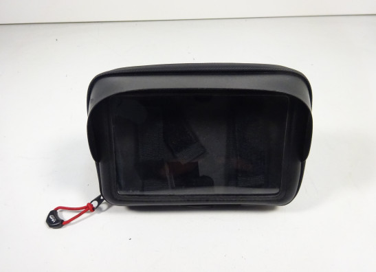 GPS Mount Yamaha Tracer 900