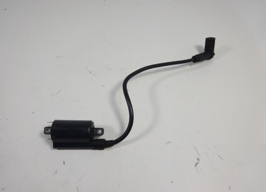 Ignition Coil Ducati monster 600
