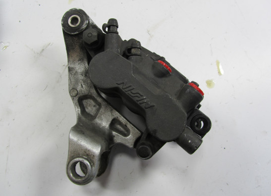 Brake caliper left front Honda CBR 1000 F