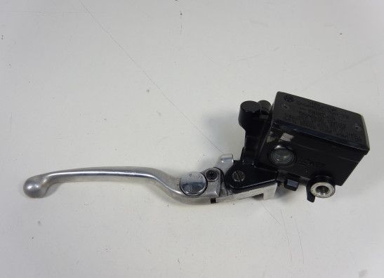 Front brake master cylinder  Yamaha FZ8