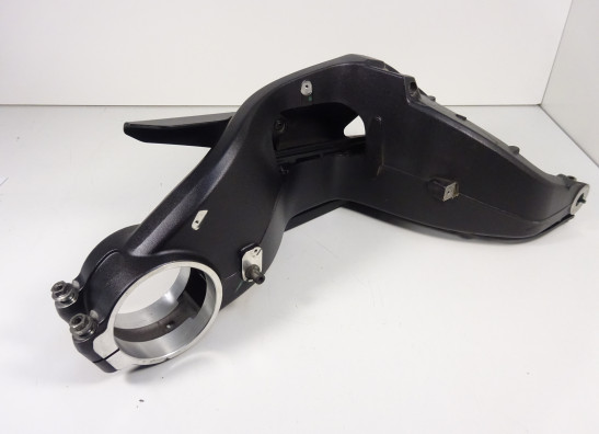Swingarm Ducati Hypermotard 821