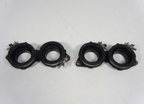 Inlaat rubber Yamaha FZ8