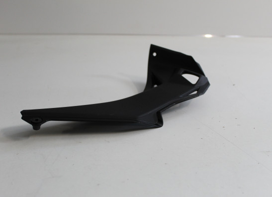 Topkuip bekleding Kawasaki ZX 10 R