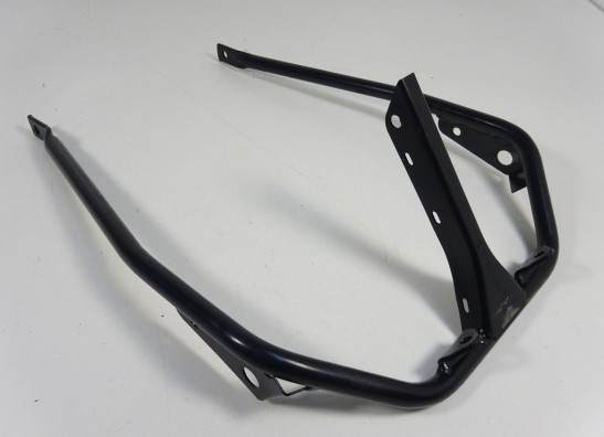 Topkuipsteun BMW R 1150 GS