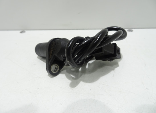 Sensor - Elektronik Ducati 749  999