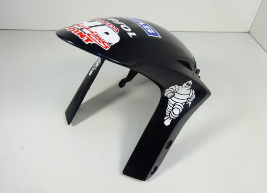 Voorspatbord Honda CBR Fireblade