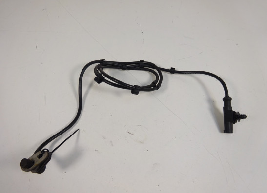 ABS Sensor fuhler vorne Ducati monster 1100