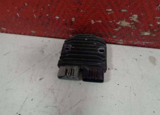 Regulator rectifier  Yamaha FJR 1300