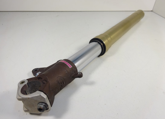 Front Fork right complete MV Agusta 750 Brutale