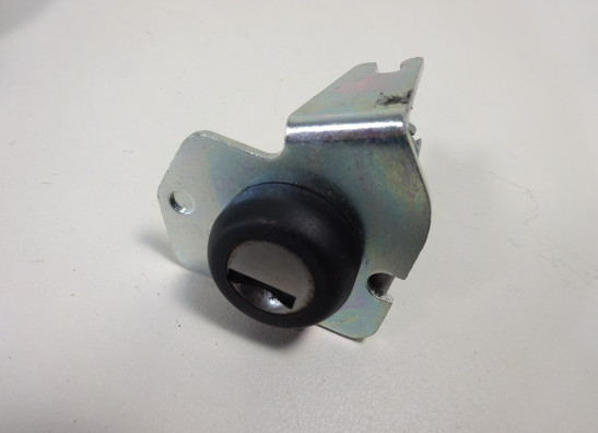 Slotenset Aprilia Tuono 660