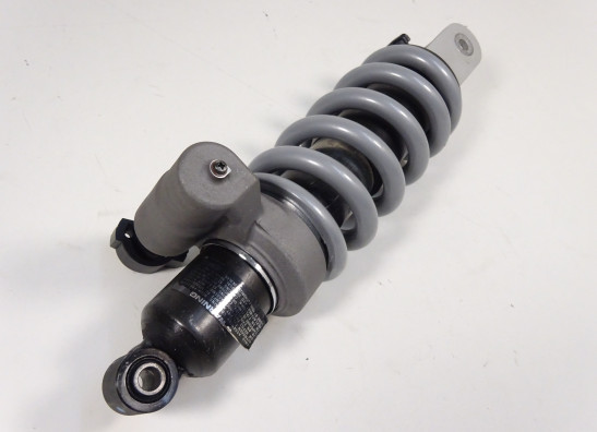 Stossdampfer hinten BMW F 800 S - ST