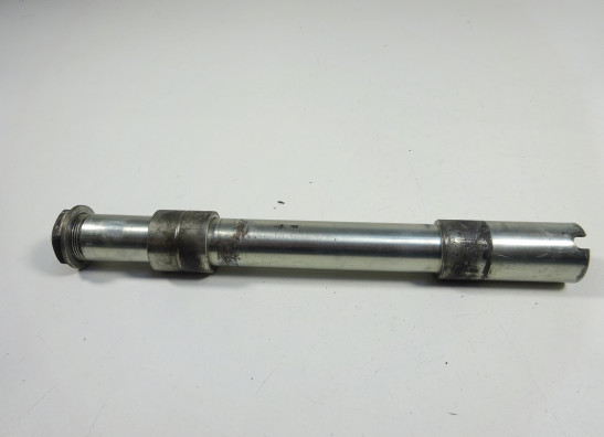 Vooras Ducati Monster 695 2006-2008