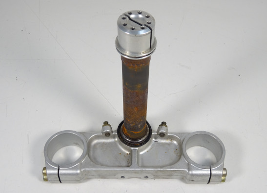 Steering stem Ducati monster 600