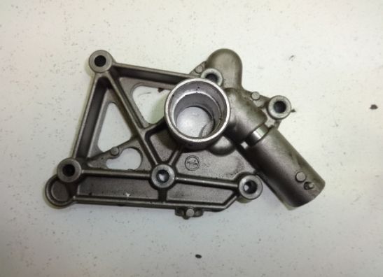 Motorblock Sonstiges Honda CB 750 F