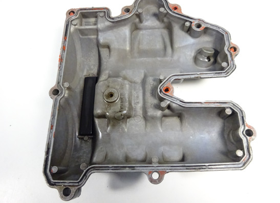 Cylinder head cover Aprilia Pegaso