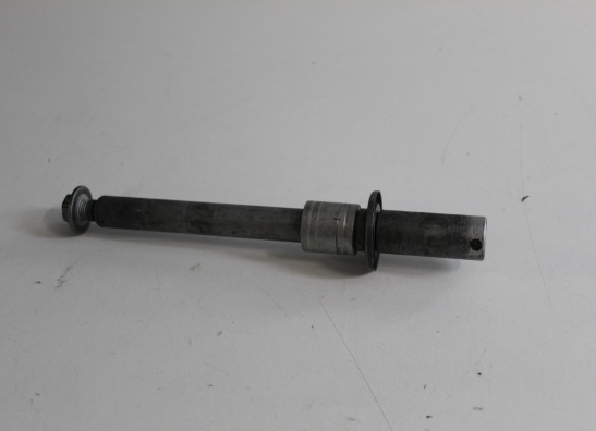 Axle front BMW K 1200 RS