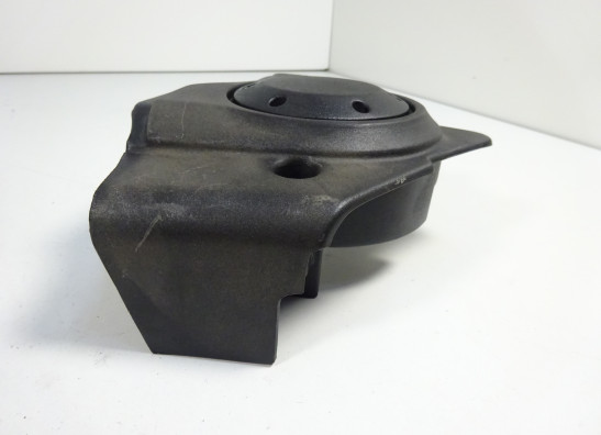 Ritzelabdeckung Kawasaki ER 6