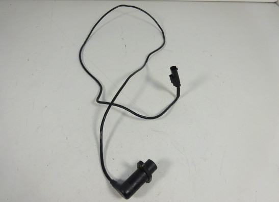 ABS Sensor fuhler vorne BMW R 1100  850 R