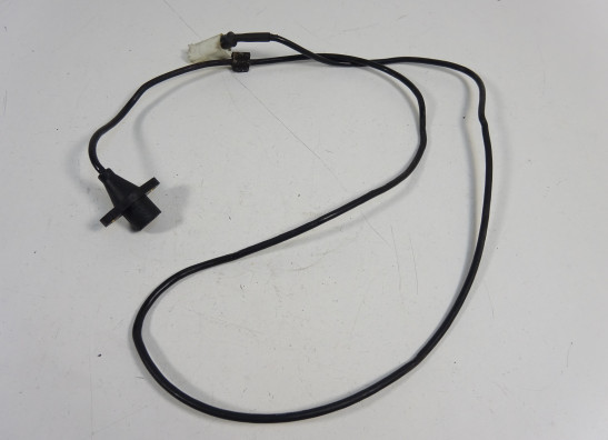 ABS sensor voor BMW R 1150 GS