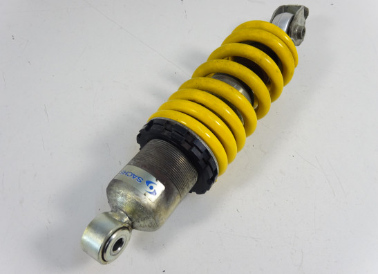 Achterschokbreker Ducati monster 696